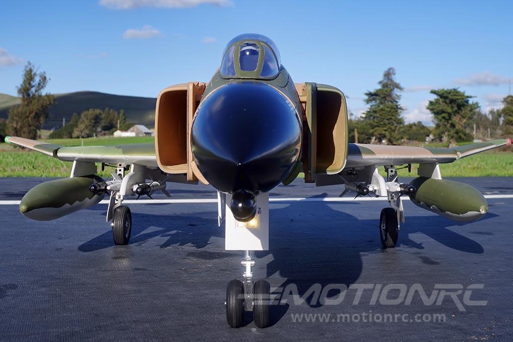 freewing-f-4d-phantom-ii-high-performance-9b-90mm-edf-jet-pnp-motion-rc-15458778841137