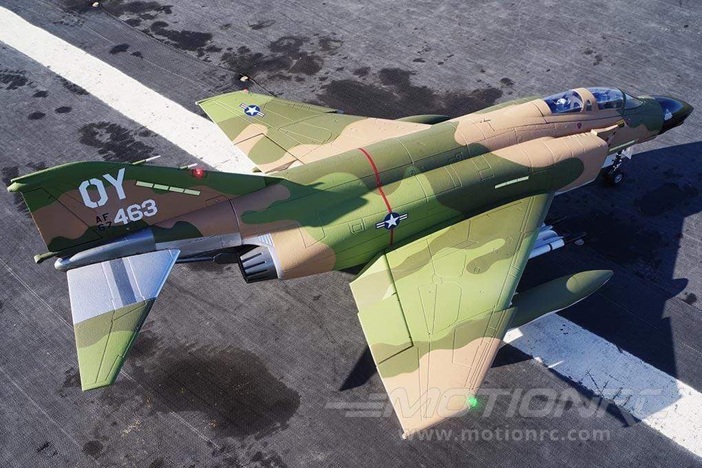 freewing-f-4d-phantom-ii-high-performance-9b-90mm-edf-jet-pnp-motion-rc-15458778841137