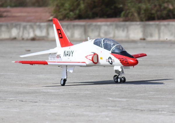 FJ30724P