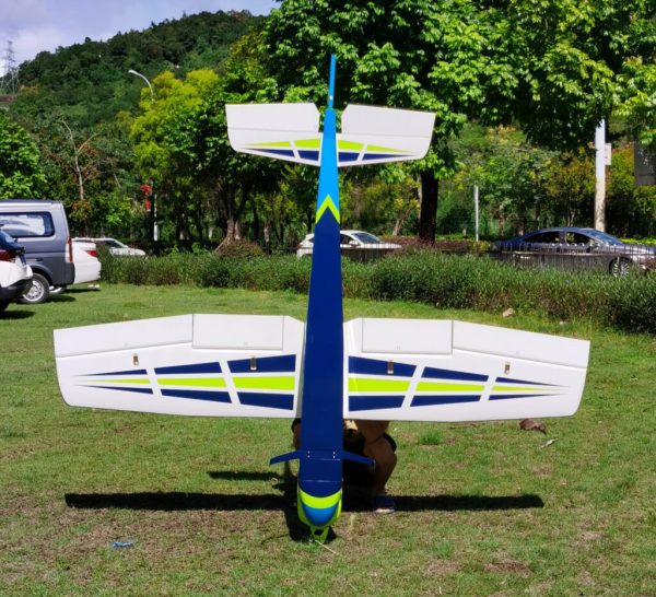Pilot-RC-Skywolf-v2-Green-7-1024x804