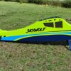Pilot-RC-Skywolf-v2-Green-7-1024x804