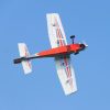 Pilot-RC-Skywolf-29-1024x683