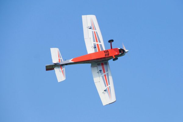 Pilot-RC-Skywolf-29-1024x683