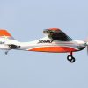Pilot-RC-Skywolf-29-1024x683