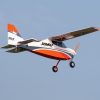 Pilot-RC-Skywolf-29-1024x683