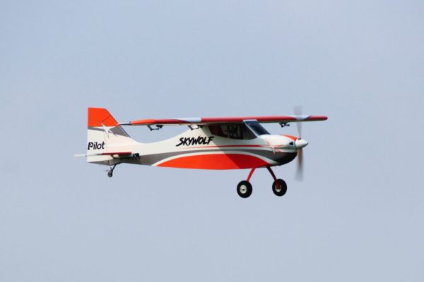 Pilot-RC-Skywolf-29-1024x683