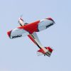 Pilot-RC-Skywolf-29-1024x683