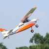 Pilot-RC-Skywolf-29-1024x683