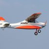 Pilot-RC-Skywolf-29-1024x683