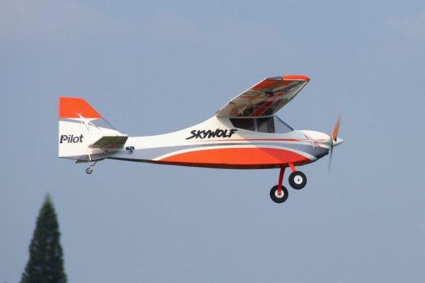 Pilot-RC-Skywolf-29-1024x683