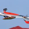 Pilot-RC-Skywolf-29-1024x683