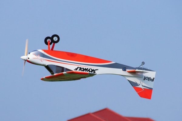 Pilot-RC-Skywolf-29-1024x683