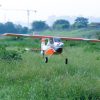Pilot-RC-Skywolf-29-1024x683