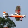 Pilot-RC-Skywolf-29-1024x683