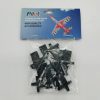 Servo-connector-bracket-7-960x580