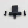 Servo-connector-bracket-7-960x580