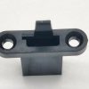 Servo-connector-bracket-7-960x580