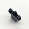 Servo-connector-bracket-7-960x580