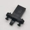 Servo-connector-bracket-7-960x580