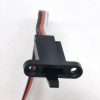 Servo-connector-bracket-7-960x580