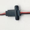 Servo-connector-bracket-7-960x580