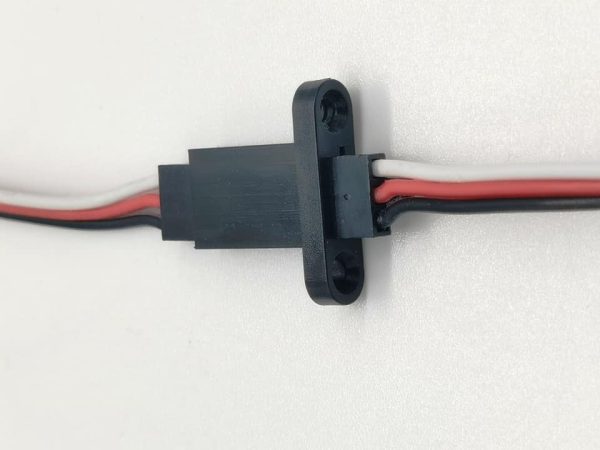 Servo-connector-bracket-7-960x580