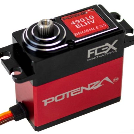 DS49010BLHV_1400x887-900x570