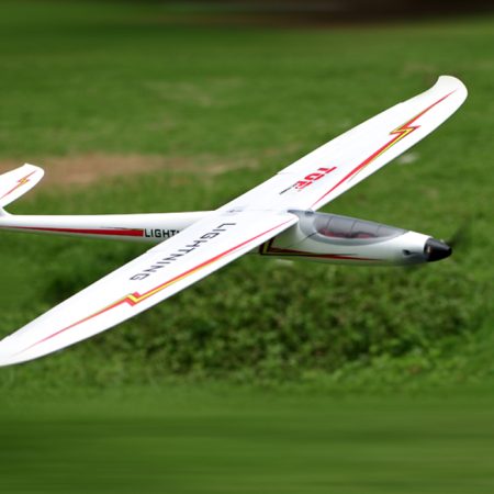 CgAGS1d_R8OAMCriAASmqi9rJhI411