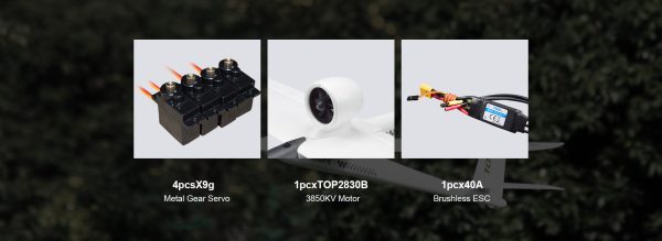 CgAG0mI1uASAEhYKAACvzwL9Q5Q200 CgAG0mI1uASAEhYKAACvzwL9Q5Q200
