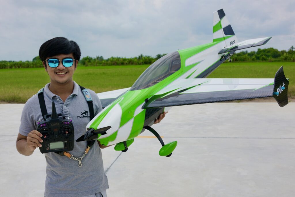 pilotexng60c01_2_a47c