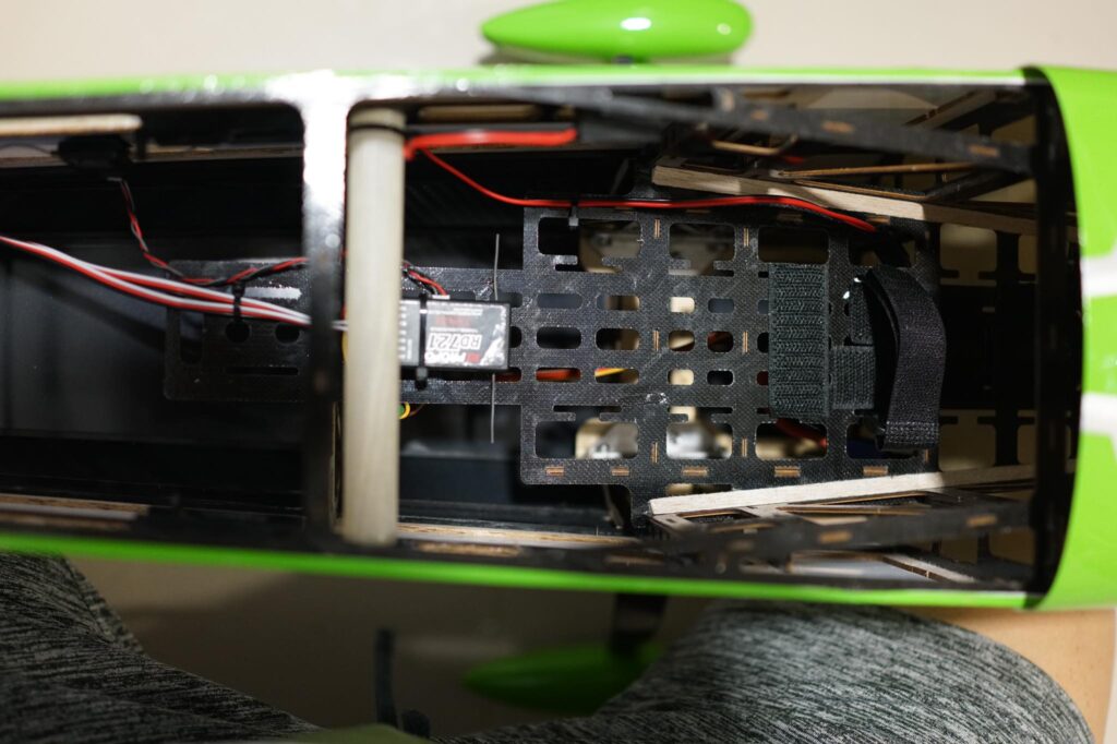 pilotexng60c01_2_a47c