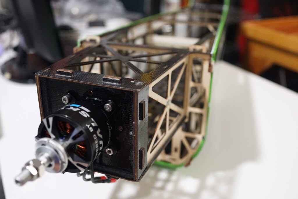 pilotexng60c01_2_a47c