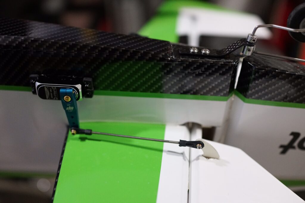 pilotexng60c01_2_a47c