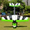 Pilot-RC-Extra-NG-78-Schemes-1 Pilot-RC-Extra-NG-78-Schemes-1