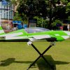 Pilot-RC-Extra-NG-78-Schemes-1 Pilot-RC-Extra-NG-78-Schemes-1