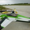 Pilot-RC-Extra-NG-78-Schemes-1 Pilot-RC-Extra-NG-78-Schemes-1