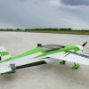 Pilot-RC-Extra-NG-78-Schemes-1 Pilot-RC-Extra-NG-78-Schemes-1