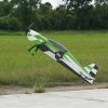 Pilot-RC-Extra-NG-78-Schemes-1 Pilot-RC-Extra-NG-78-Schemes-1