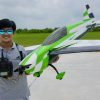 pilotexng60c01_2_a47c pilotexng60c01_2_a47c