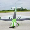 Pilot-RC-Extra-NG-78-Schemes-1 Pilot-RC-Extra-NG-78-Schemes-1