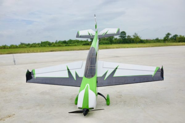 Pilot-RC-Extra-NG-78-Schemes-1 Pilot-RC-Extra-NG-78-Schemes-1