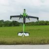 Pilot-RC-Extra-NG-78-Schemes-1 Pilot-RC-Extra-NG-78-Schemes-1