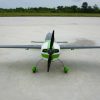 Pilot-RC-Extra-NG-78-Schemes-1 Pilot-RC-Extra-NG-78-Schemes-1