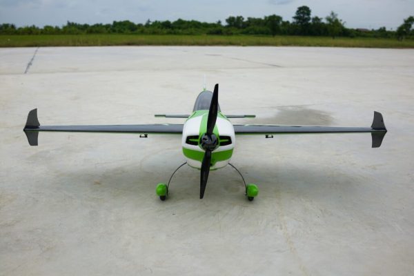 Pilot-RC-Extra-NG-78-Schemes-1 Pilot-RC-Extra-NG-78-Schemes-1