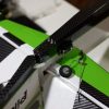 Pilot-RC-Extra-NG-78-Schemes-1 Pilot-RC-Extra-NG-78-Schemes-1