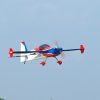 Pilot-RC-Slick-60-3 Pilot-RC-Slick-60-3
