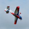 Pilot-RC-Slick-60-3 Pilot-RC-Slick-60-3