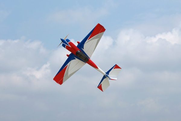 Pilot-RC-Slick-60-3 Pilot-RC-Slick-60-3