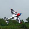 Pilot-RC-Slick-60-3 Pilot-RC-Slick-60-3