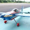 Pilot-RC-Slick-60-3 Pilot-RC-Slick-60-3